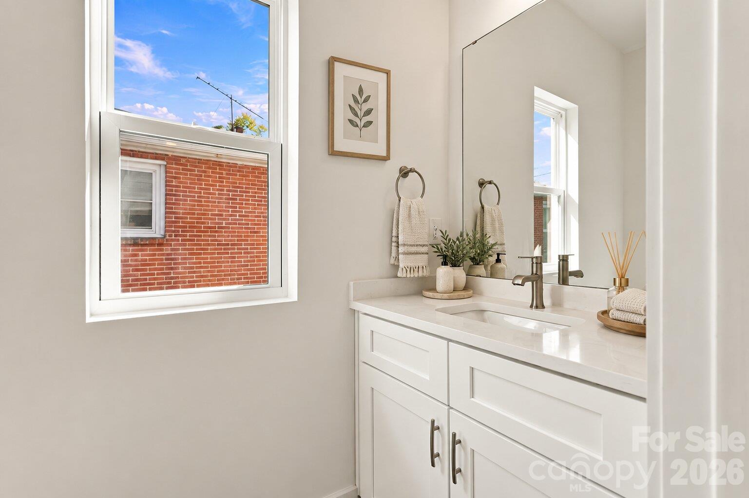 606 N Broad Street Property Photo 34
