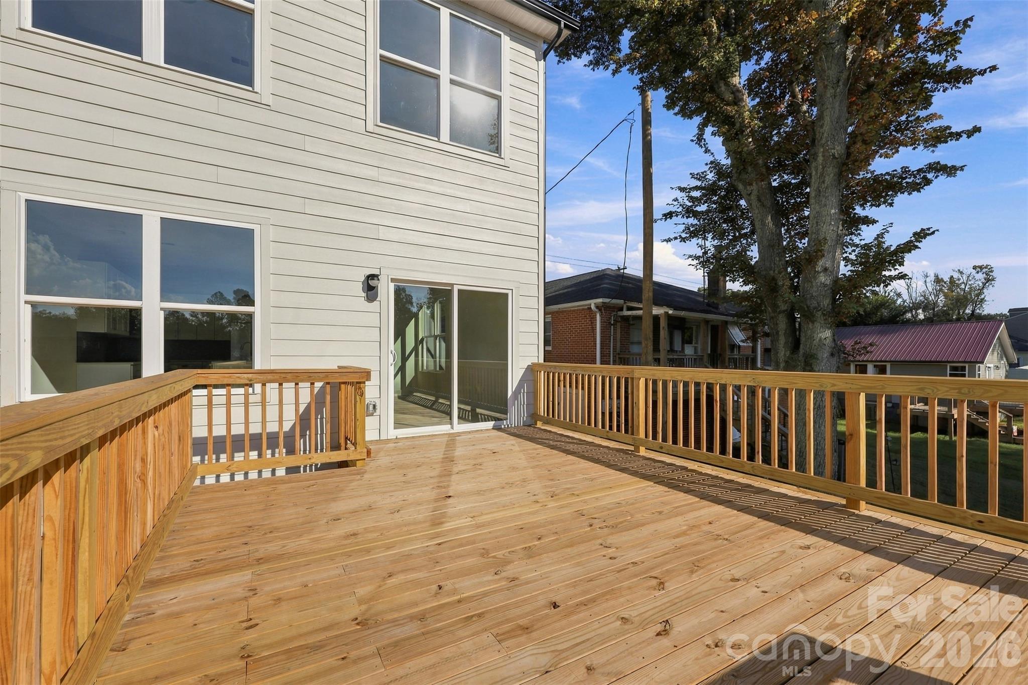 606 N Broad Street Property Photo 36