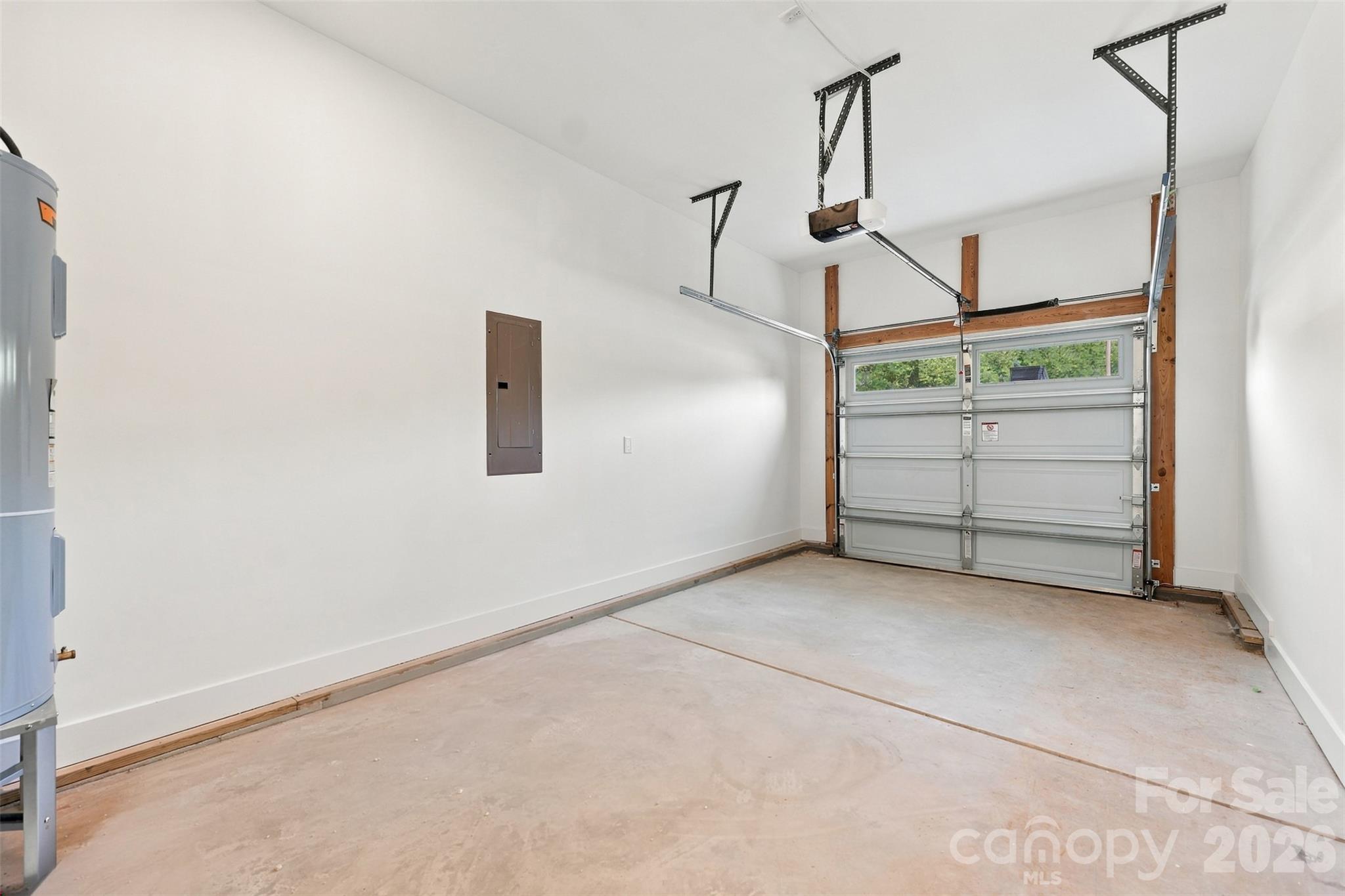 606 N Broad Street Property Photo 37