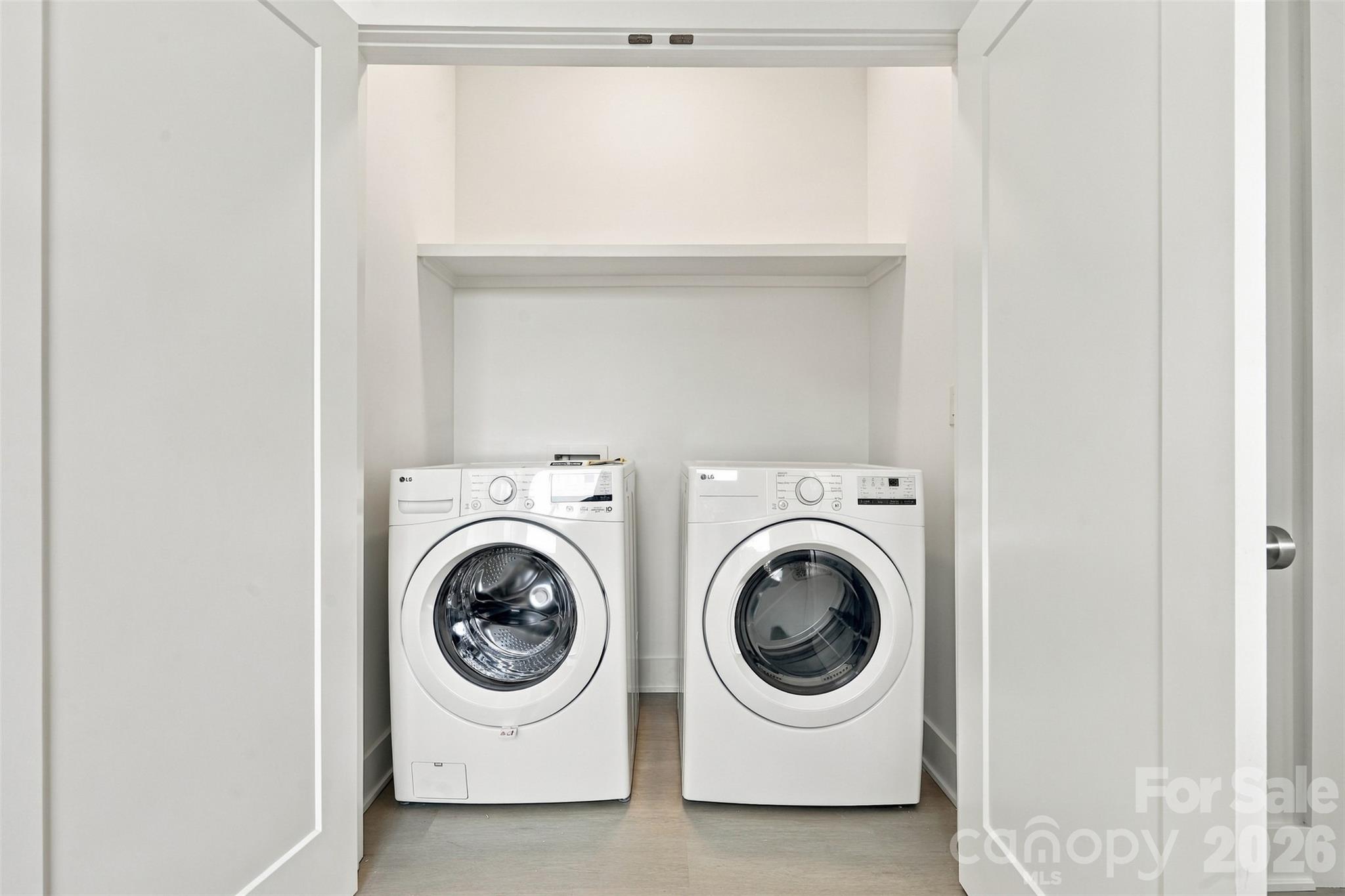 606 N Broad Street Property Photo 38