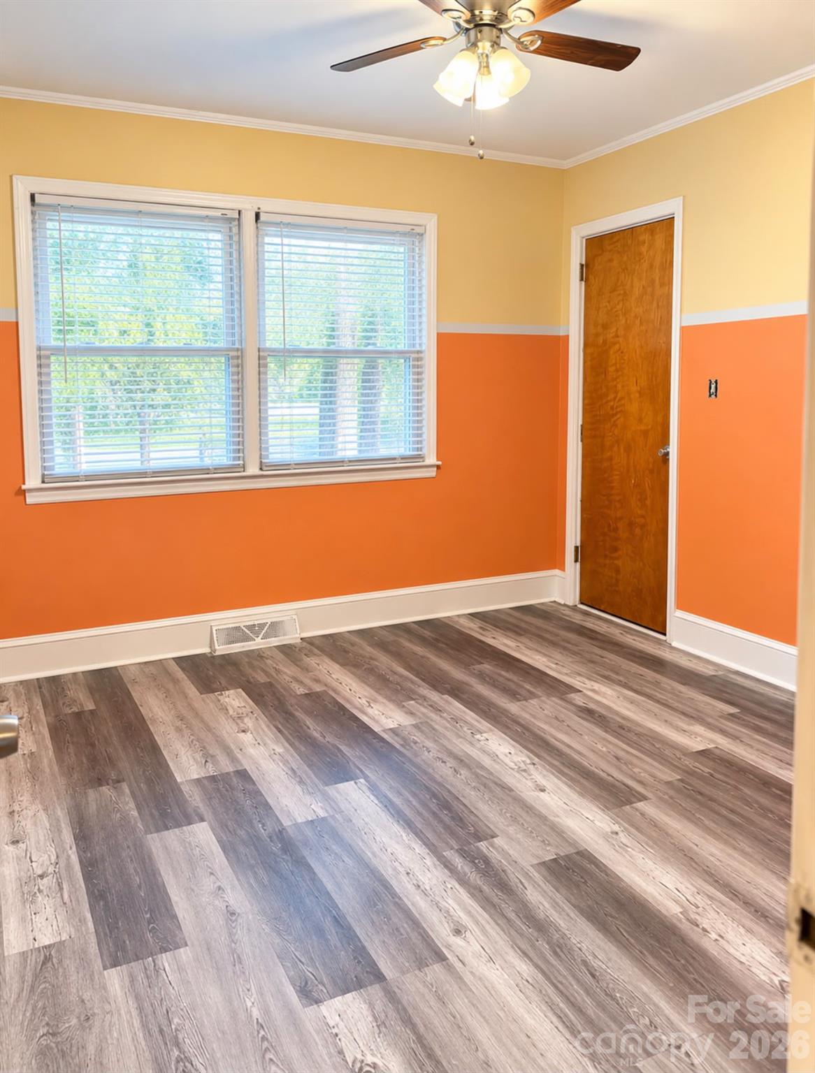 3100 Allen Road Property Photo 5