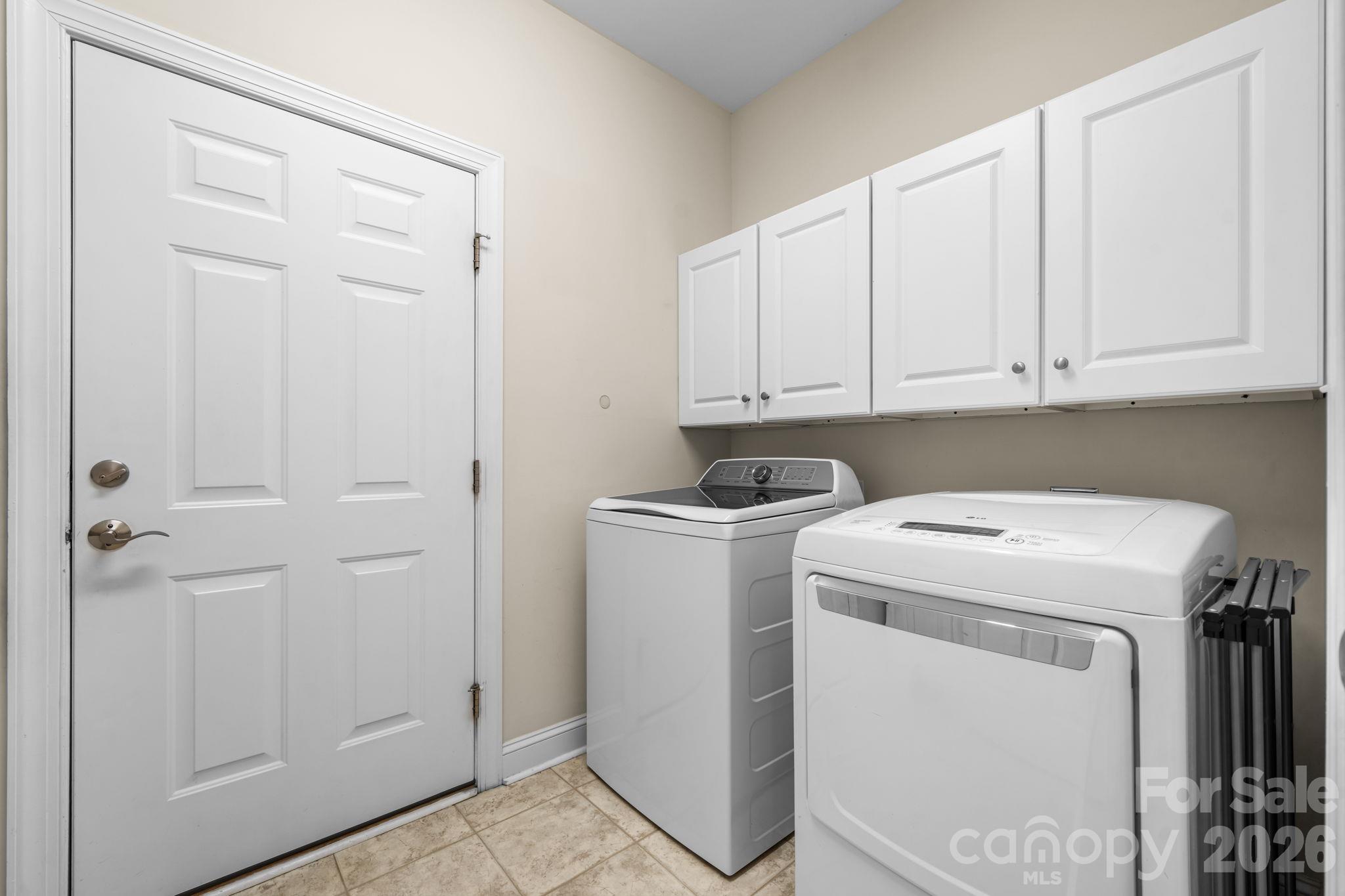 117 W Vista View Place Property Photo 22