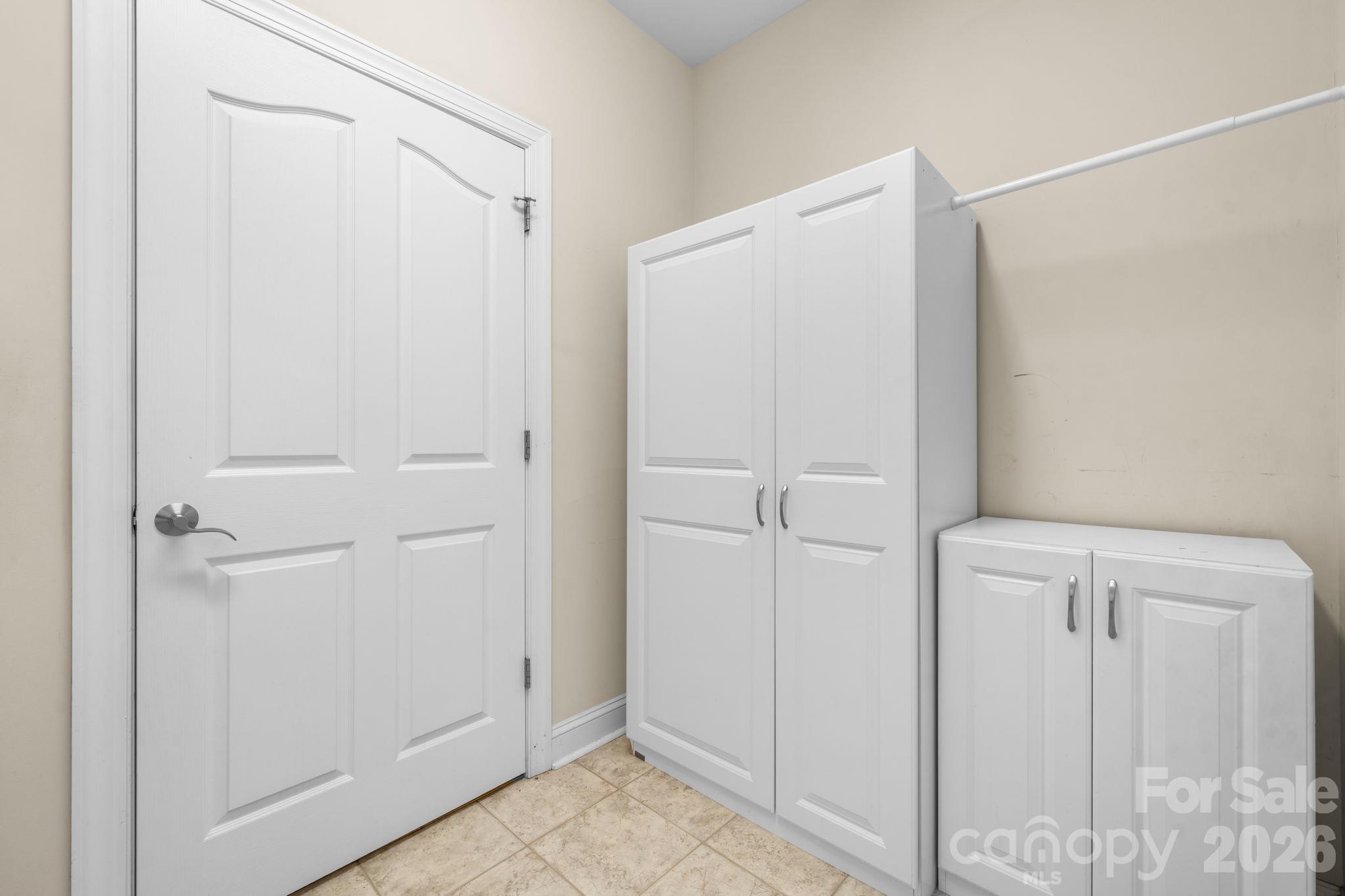 117 W Vista View Place Property Photo 23
