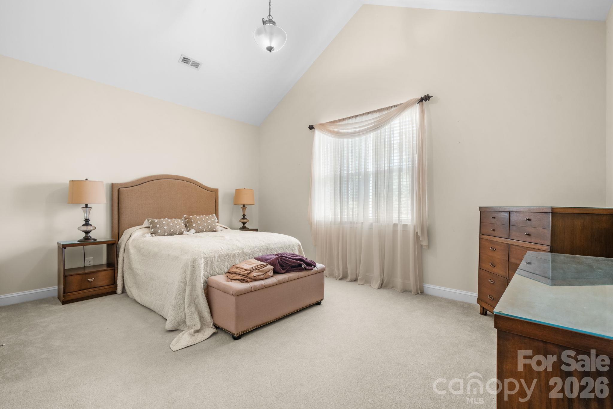 117 W Vista View Place Property Photo 24