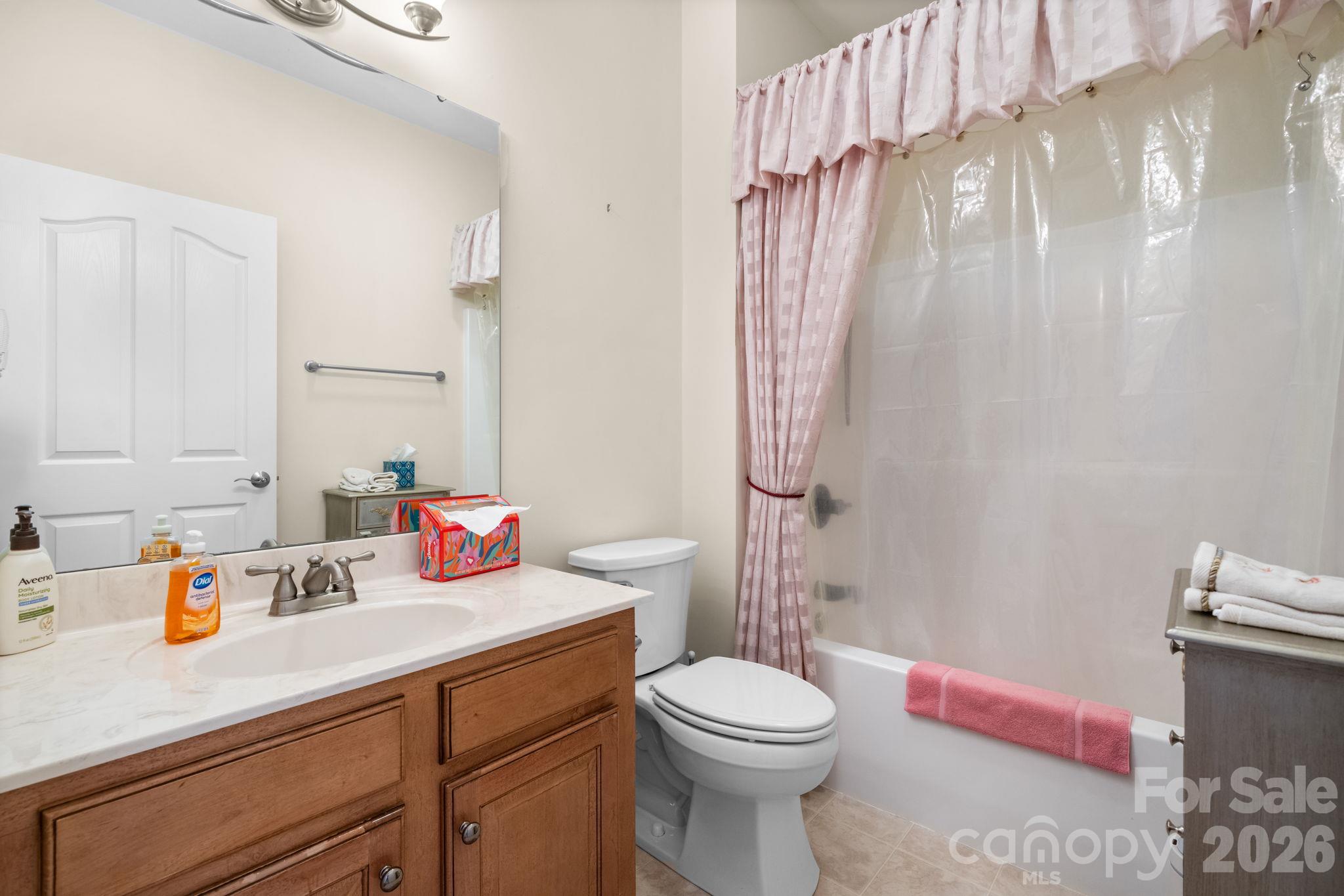 117 W Vista View Place Property Photo 25