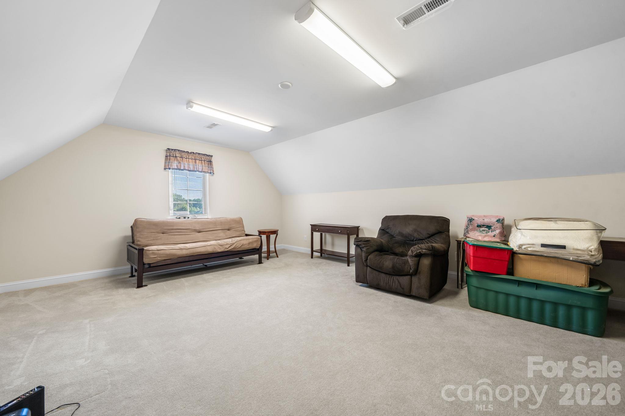 117 W Vista View Place Property Photo 28