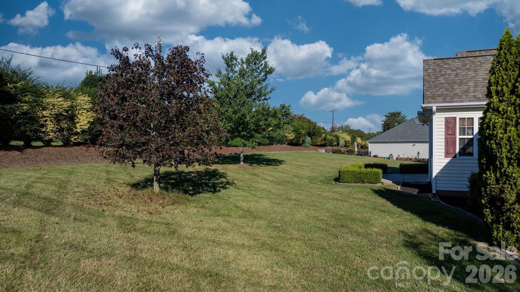 117 W Vista View Place Property Photo 31