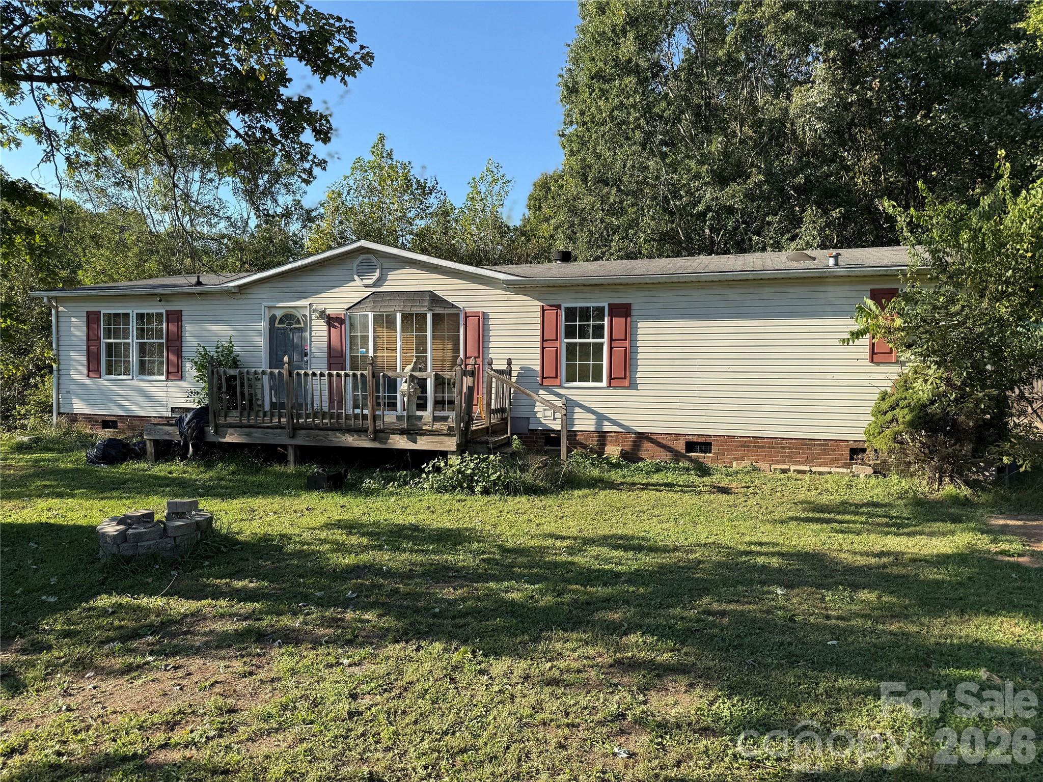 142 Forest Grove Drive 37 Property Photo 1