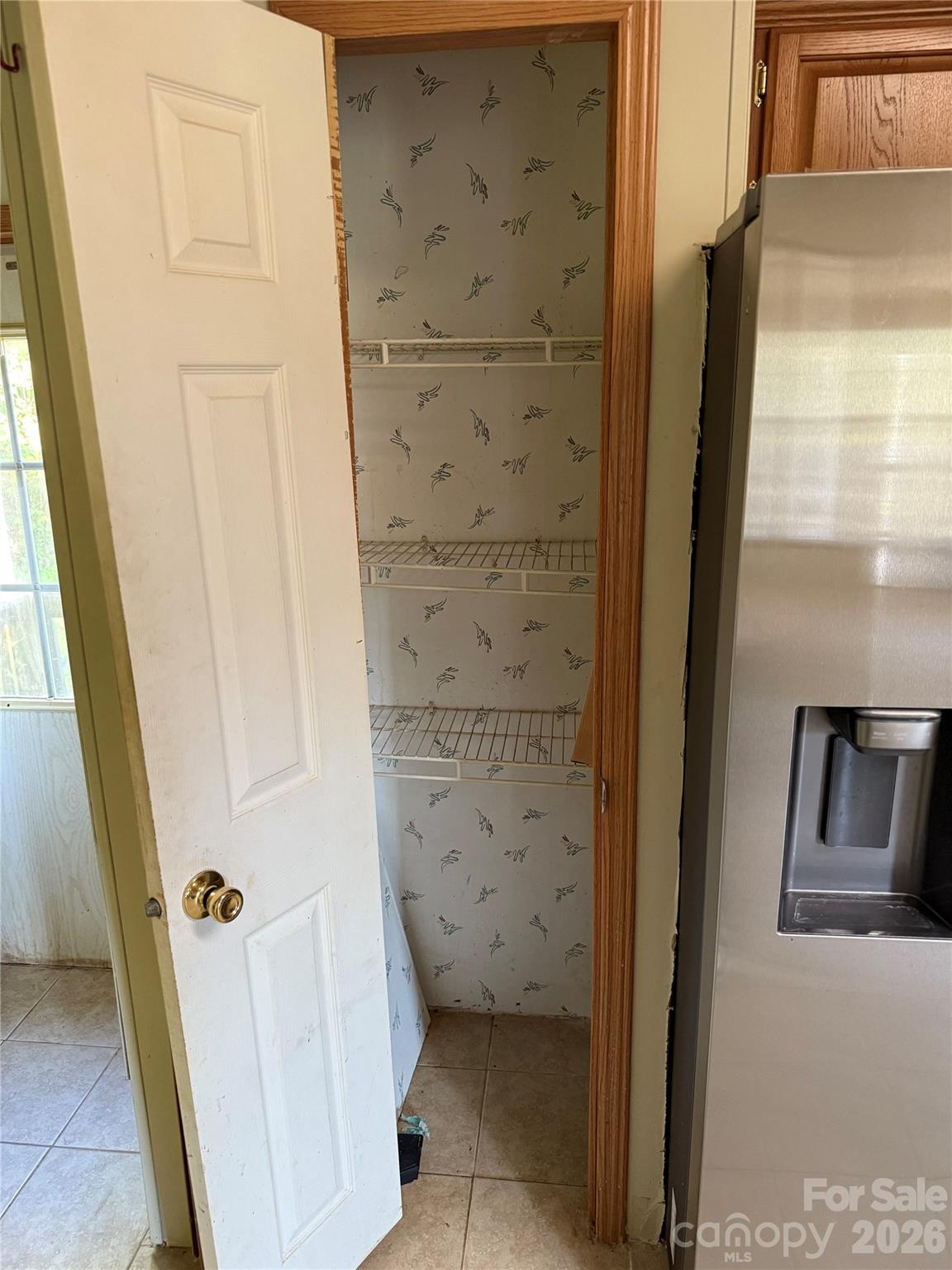 142 Forest Grove Drive 37 Property Photo 14