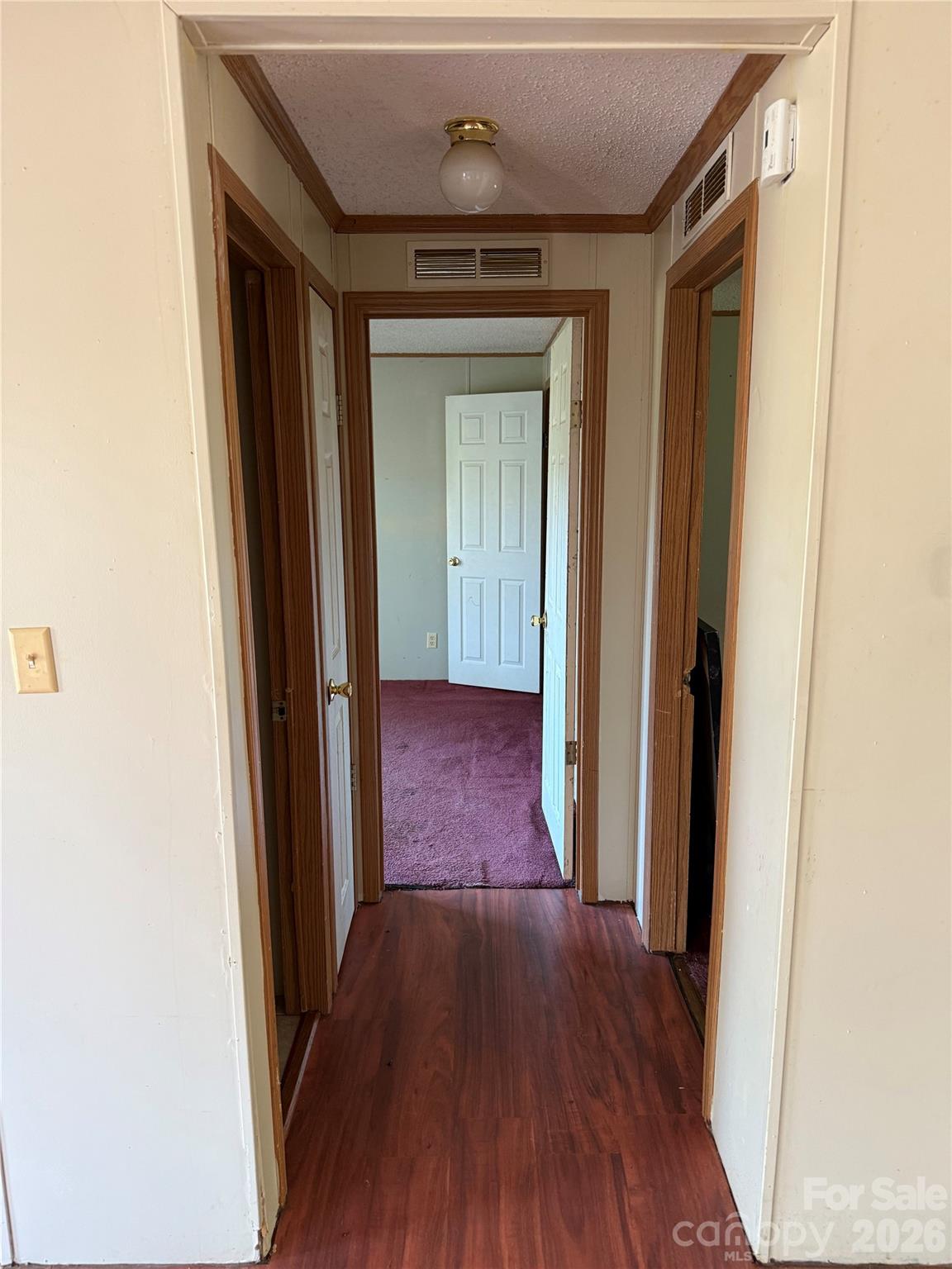 142 Forest Grove Drive 37 Property Photo 23
