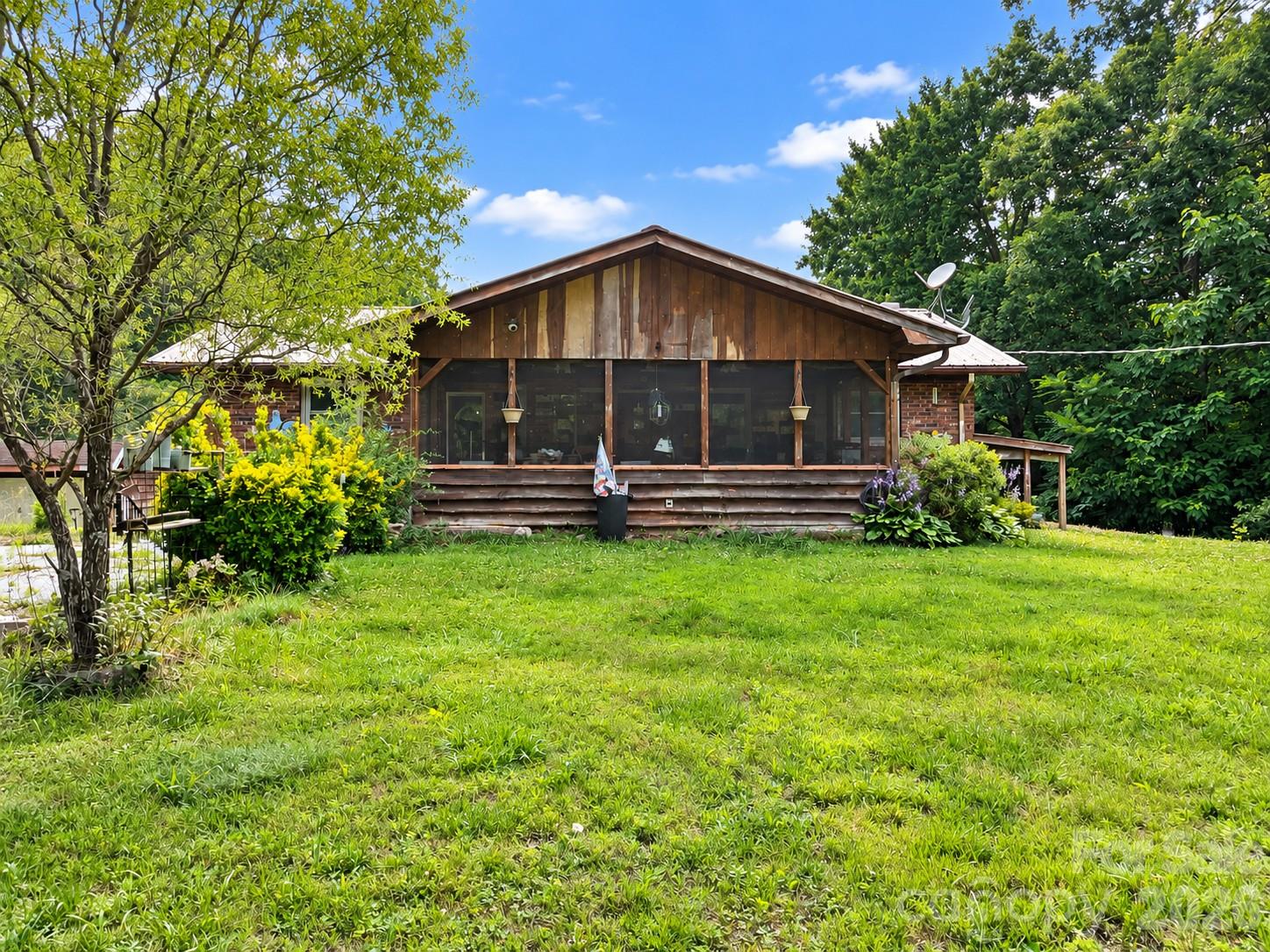 90 Pittman Road Property Photo 1