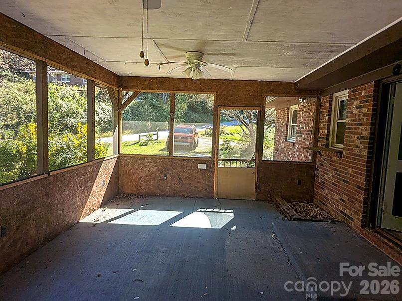 90 Pittman Road Property Photo 2