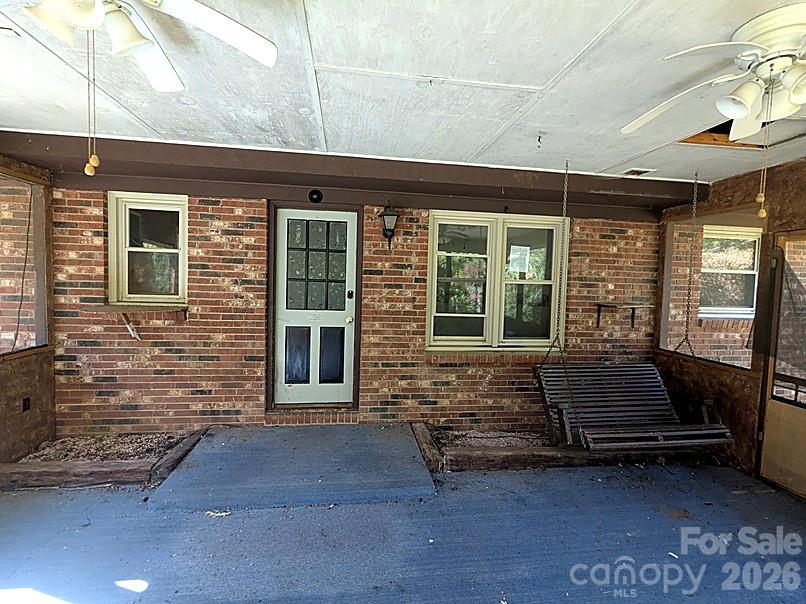 90 Pittman Road Property Photo 3