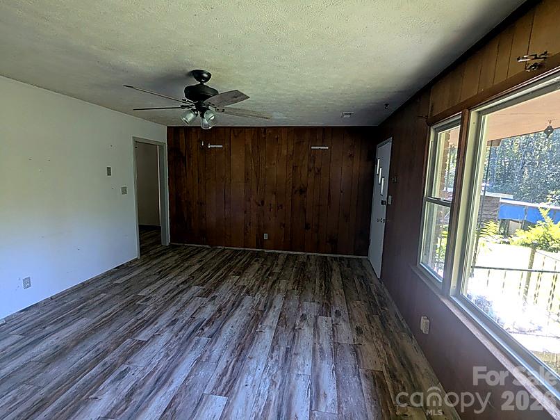 90 Pittman Road Property Photo 5
