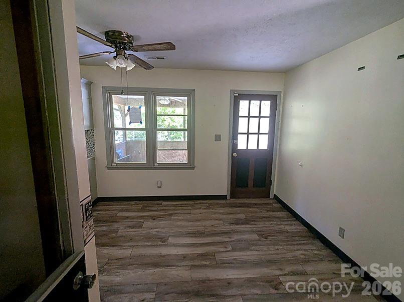 90 Pittman Road Property Photo 6