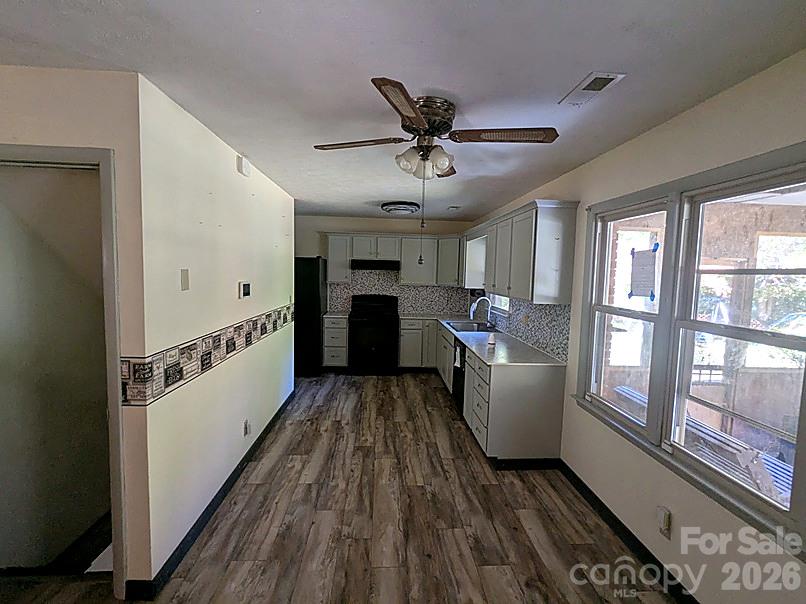 90 Pittman Road Property Photo 7