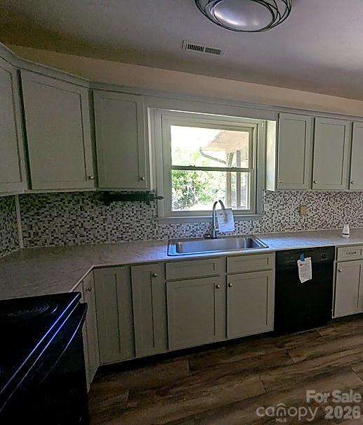 90 Pittman Road Property Photo 8