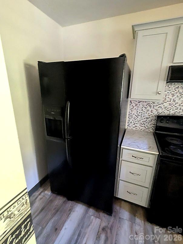 90 Pittman Road Property Photo 9