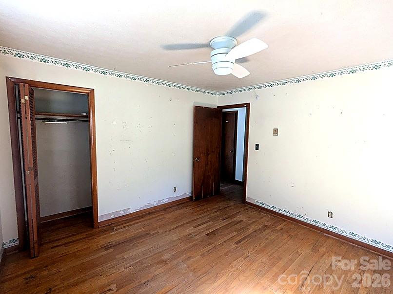 90 Pittman Road Property Photo 11