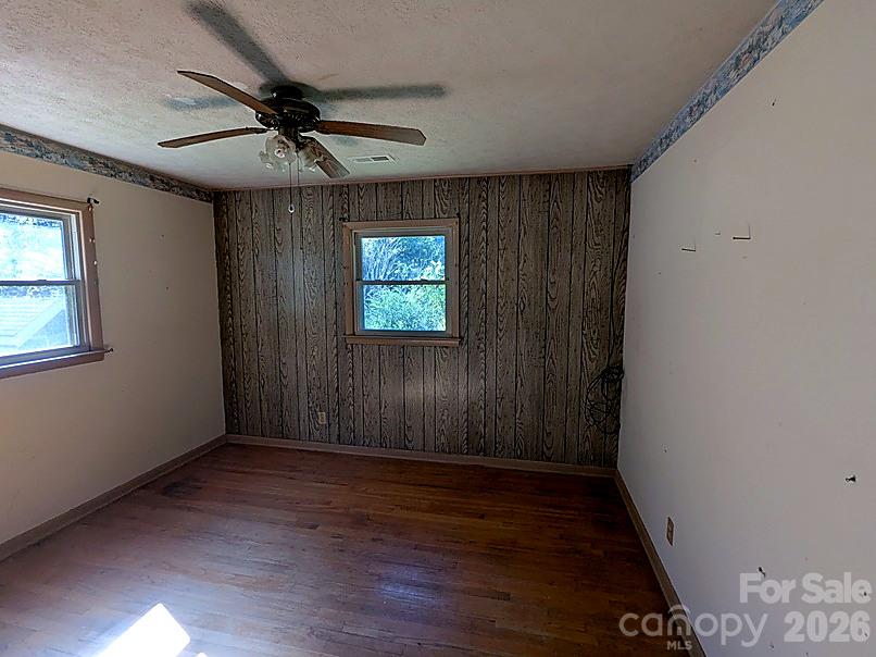 90 Pittman Road Property Photo 13