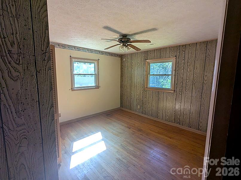90 Pittman Road Property Photo 14