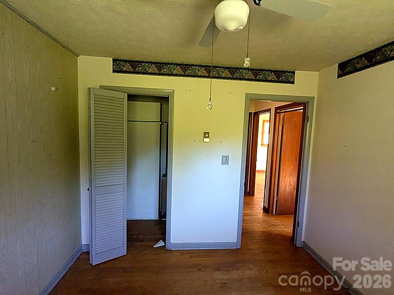 90 Pittman Road Property Photo 15