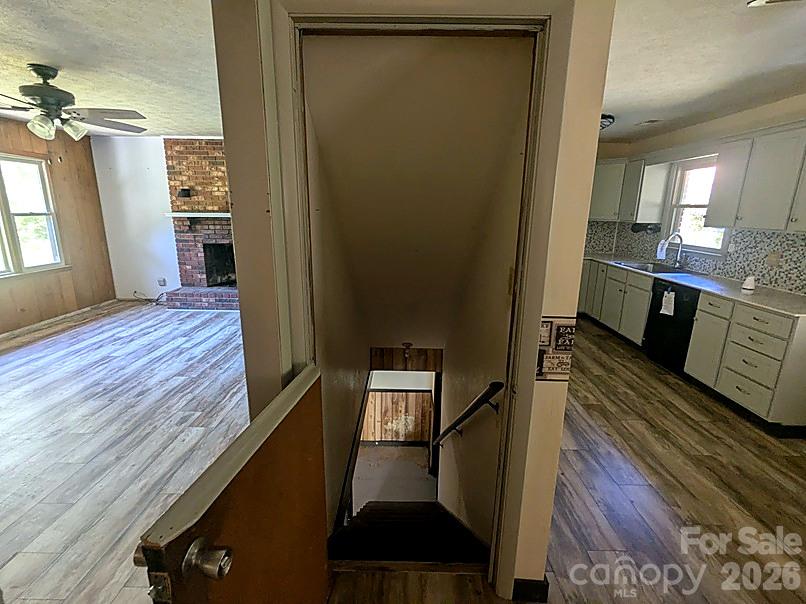 90 Pittman Road Property Photo 17