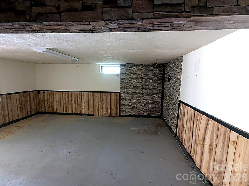 90 Pittman Road Property Photo 18