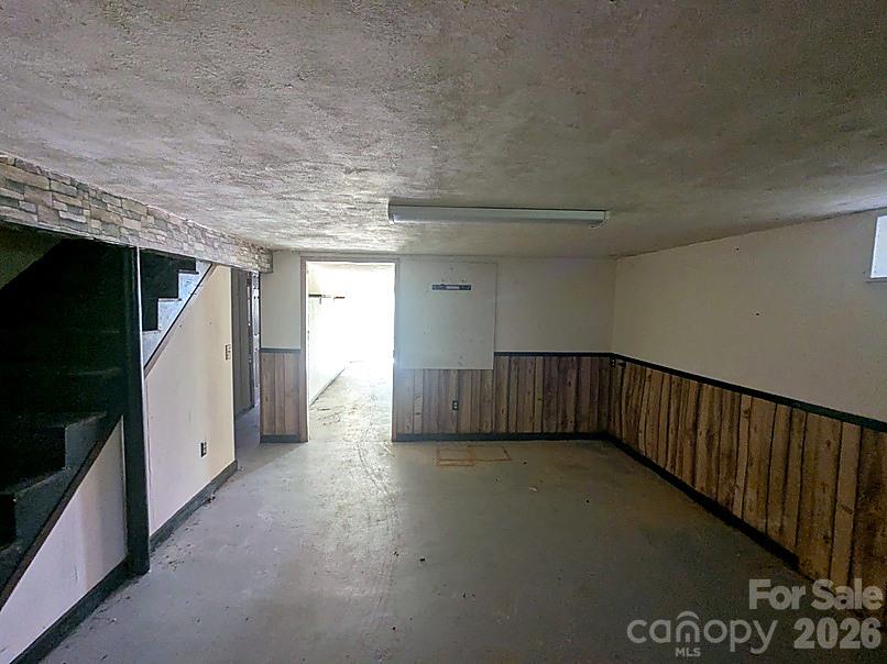90 Pittman Road Property Photo 19