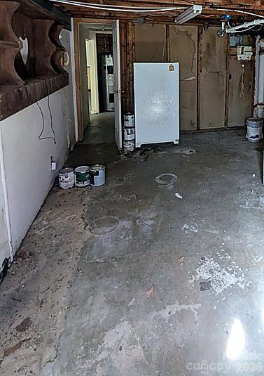 90 Pittman Road Property Photo 20
