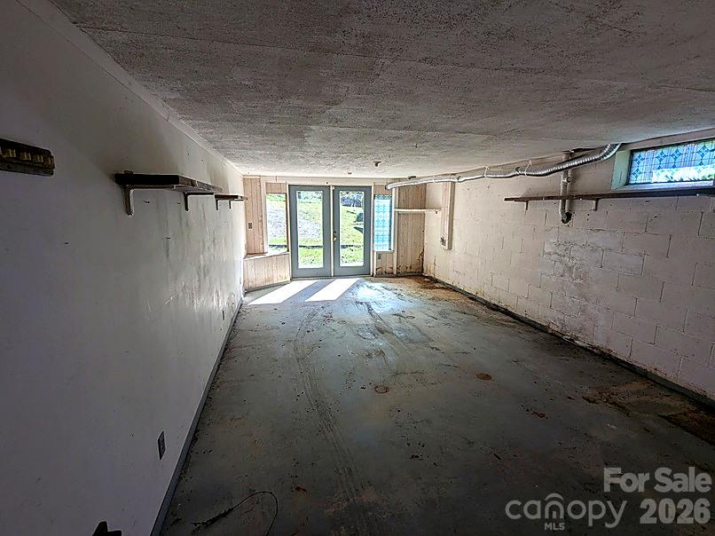 90 Pittman Road Property Photo 21