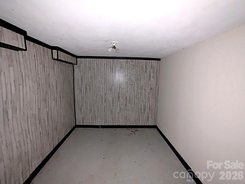 90 Pittman Road Property Photo 21