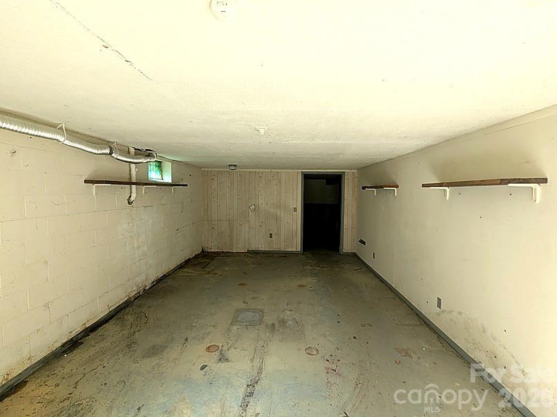 90 Pittman Road Property Photo 22
