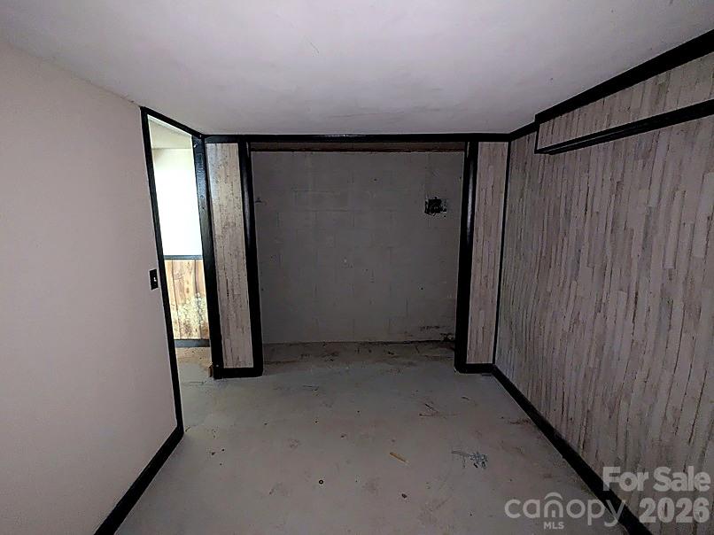 90 Pittman Road Property Photo 24