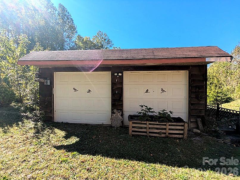 90 Pittman Road Property Photo 25