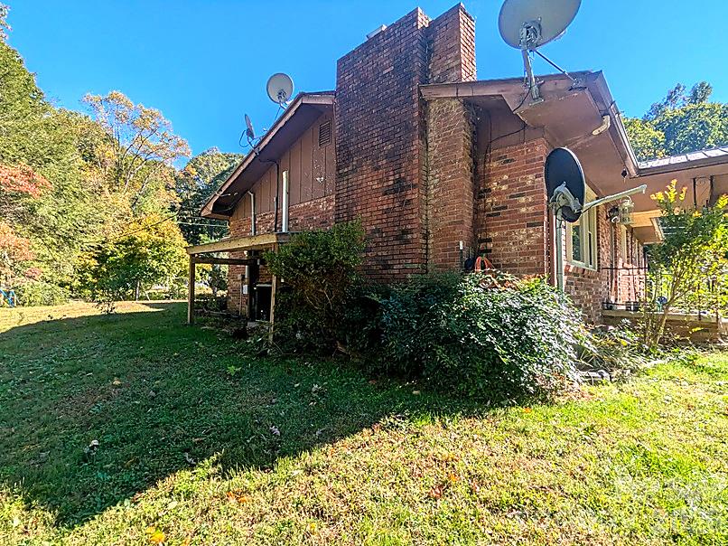 90 Pittman Road Property Photo 25