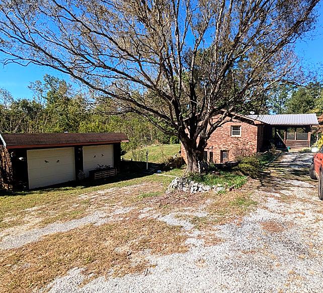 90 Pittman Road Property Photo 26