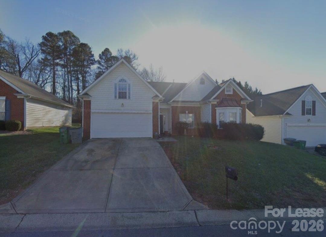 3707 Sipes Lane 1 Property Photo 1