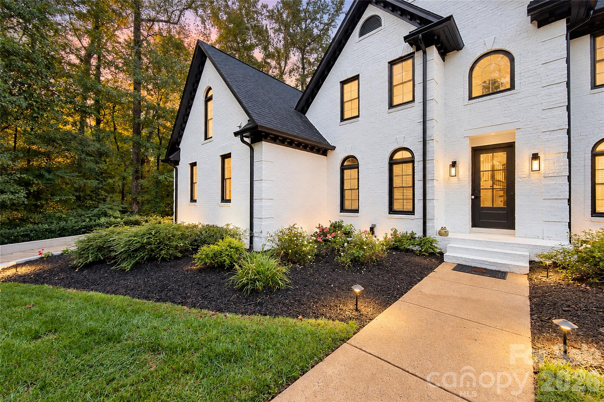 18441 Davidson Concord Road Property Photo 6