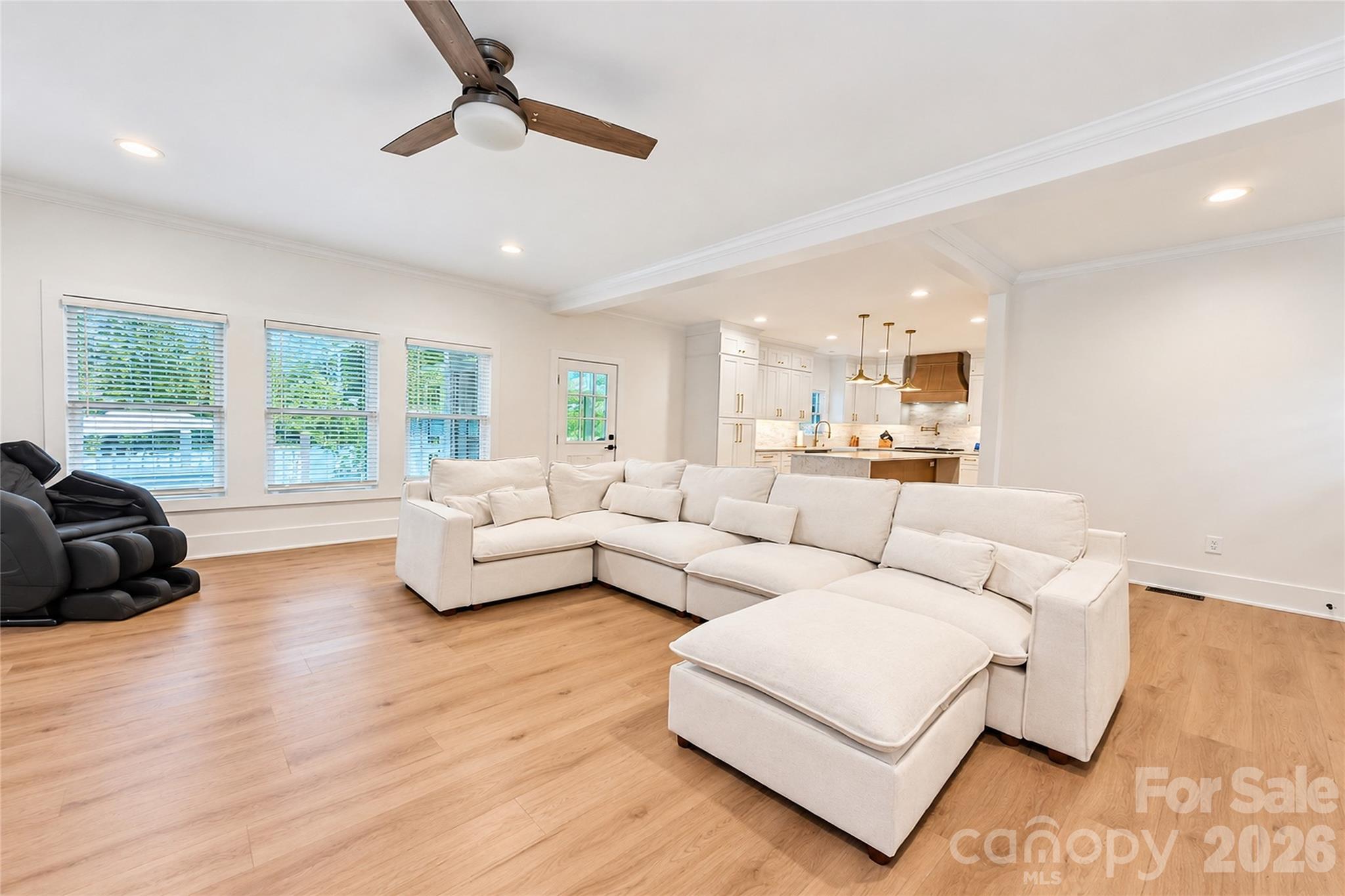 18441 Davidson Concord Road Property Photo 14