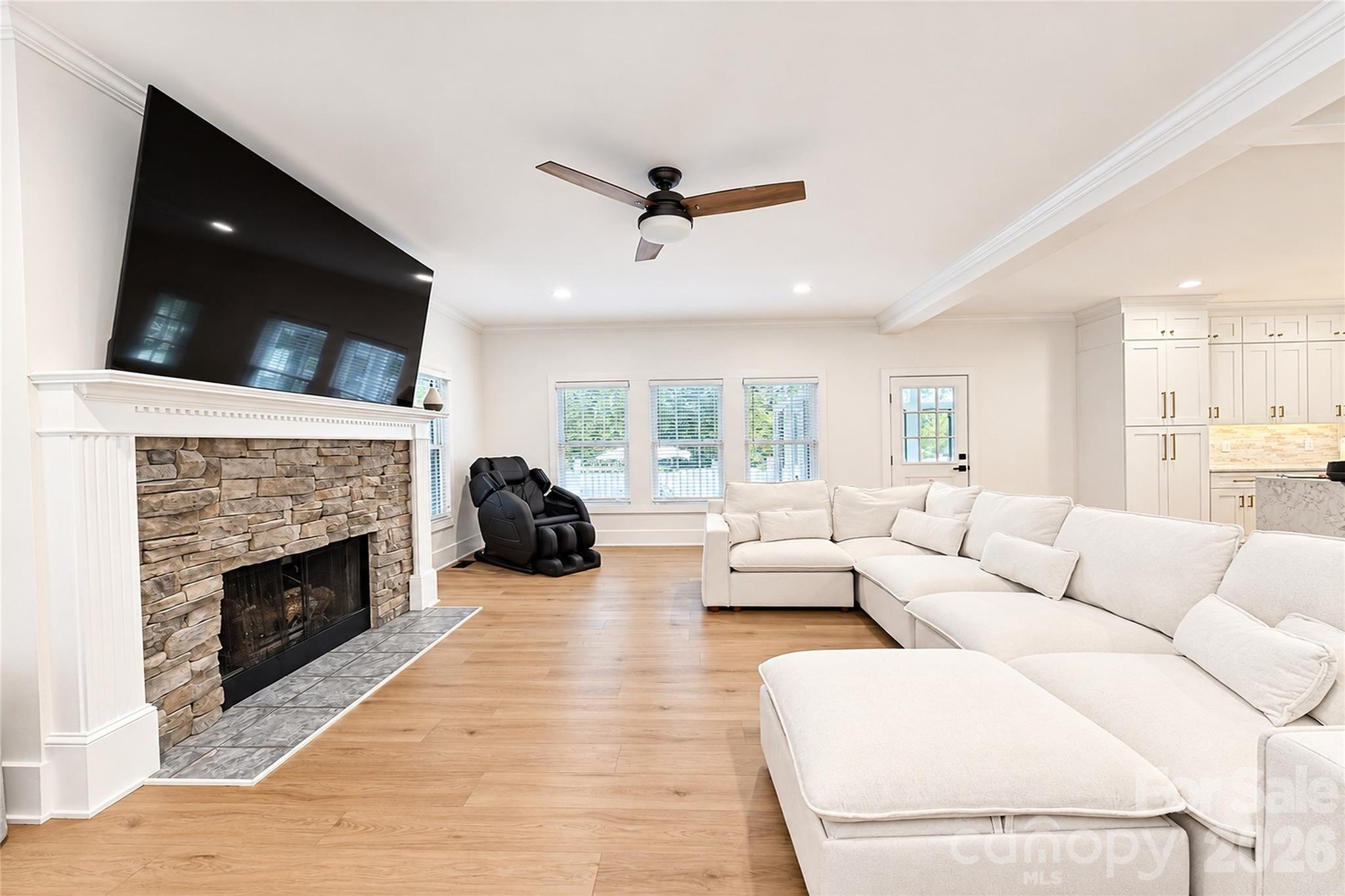 18441 Davidson Concord Road Property Photo 15