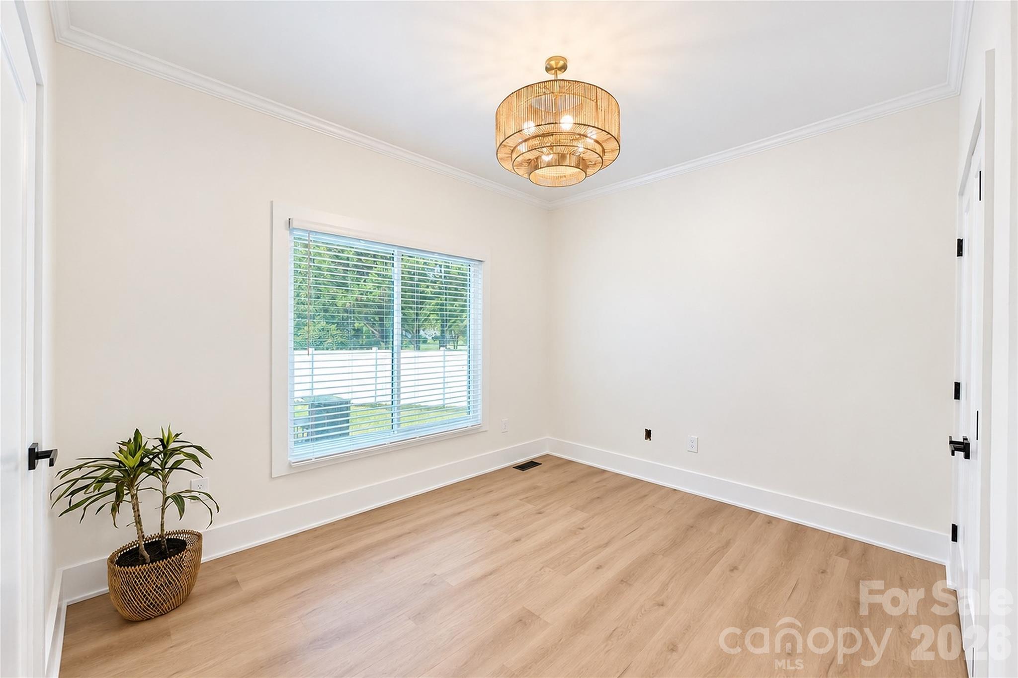 18441 Davidson Concord Road Property Photo 18