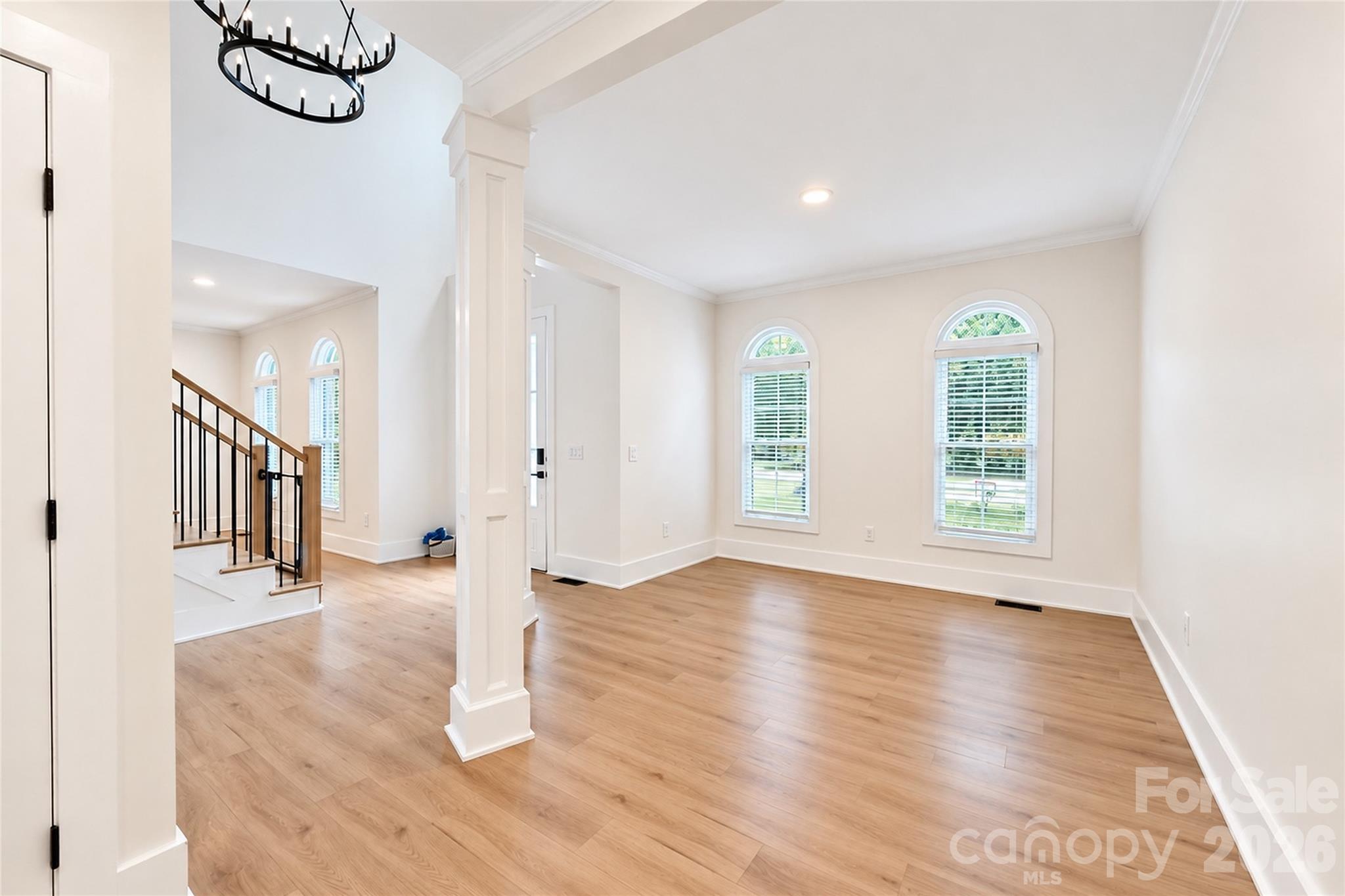 18441 Davidson Concord Road Property Photo 20