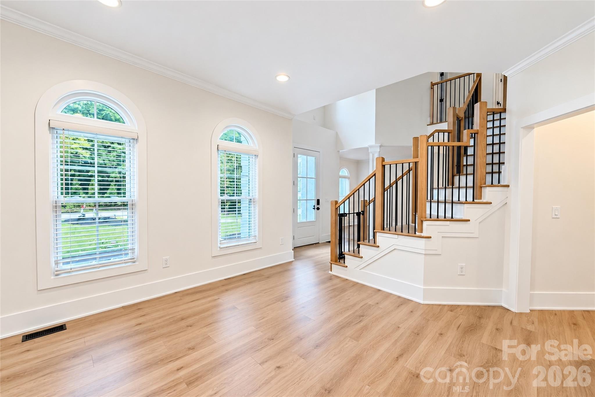 18441 Davidson Concord Road Property Photo 22