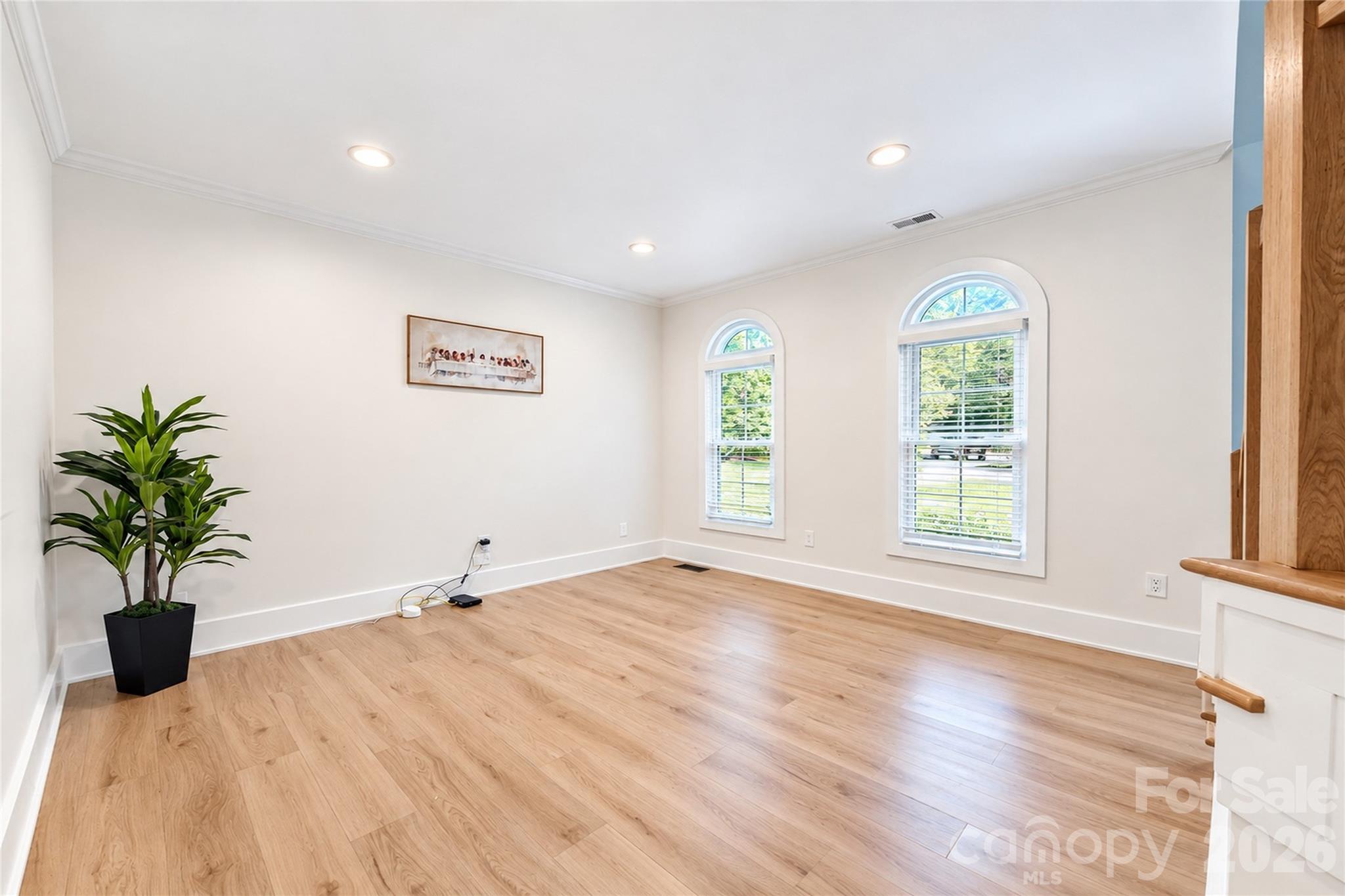 18441 Davidson Concord Road Property Photo 23