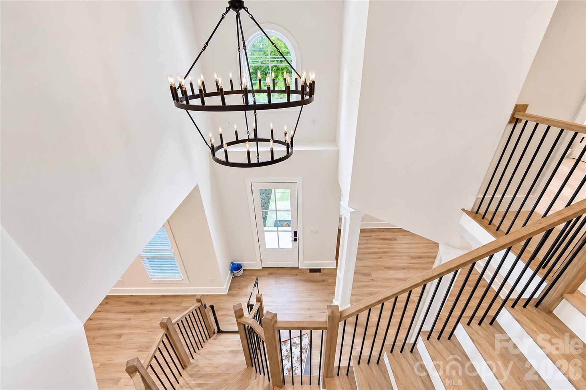 18441 Davidson Concord Road Property Photo 24