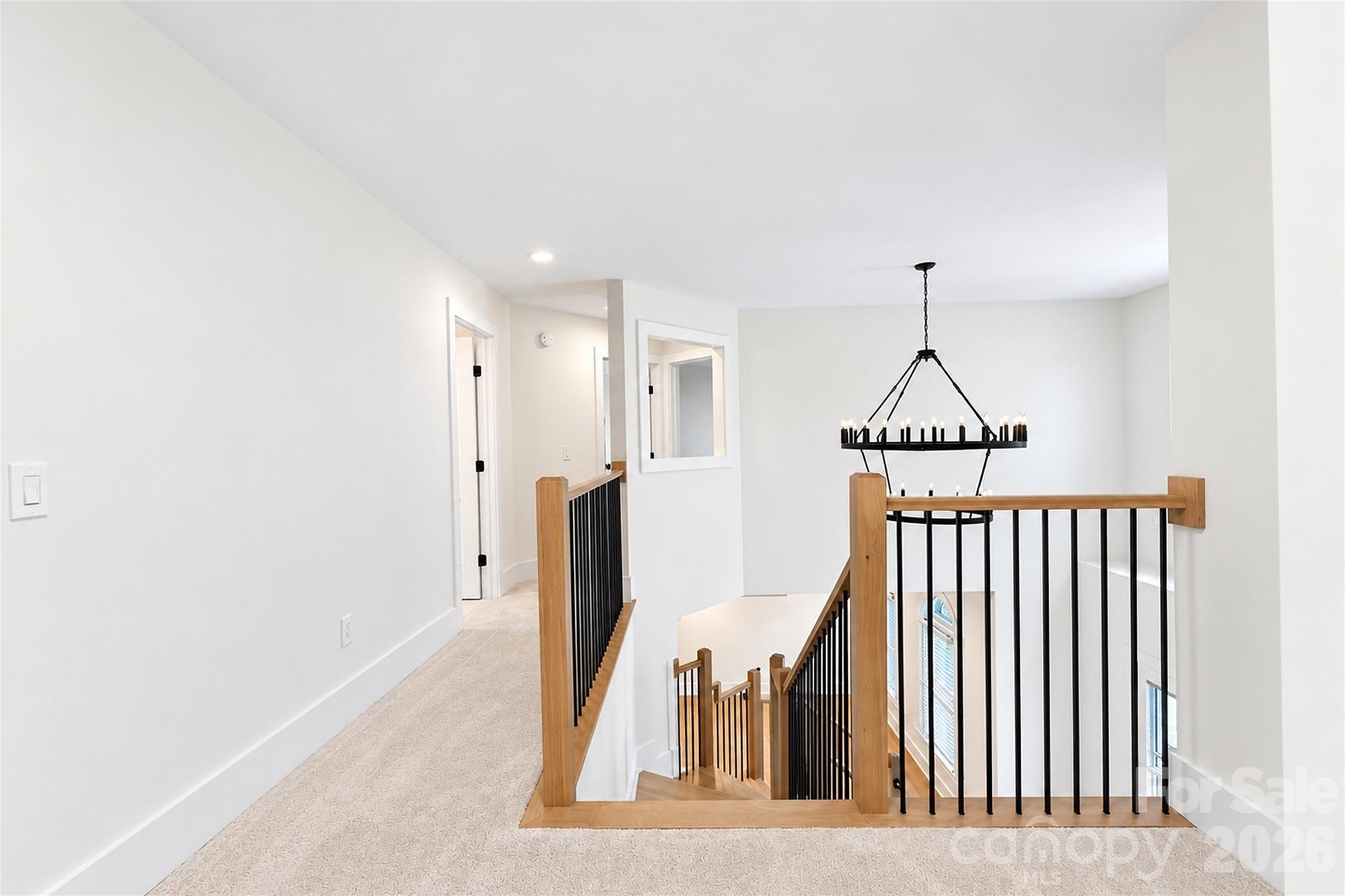18441 Davidson Concord Road Property Photo 25
