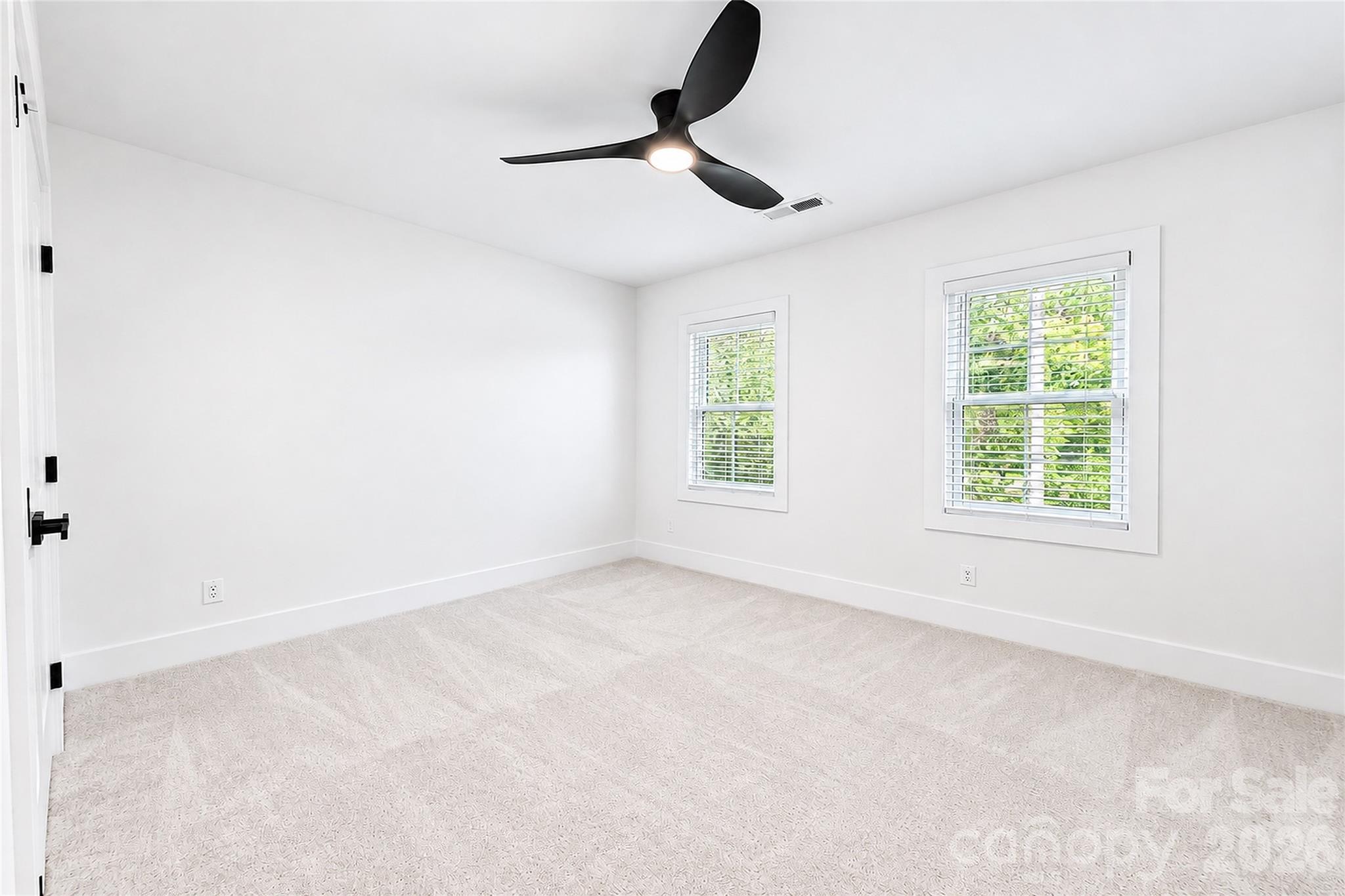 18441 Davidson Concord Road Property Photo 32