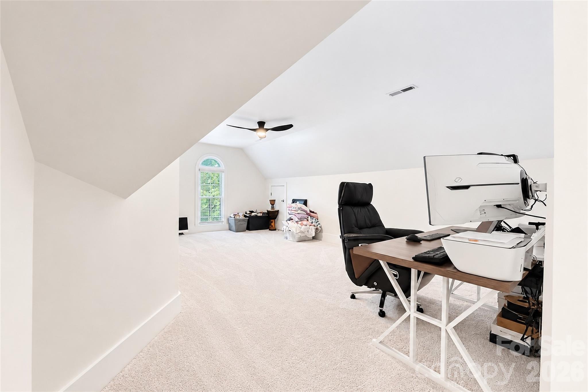 18441 Davidson Concord Road Property Photo 35