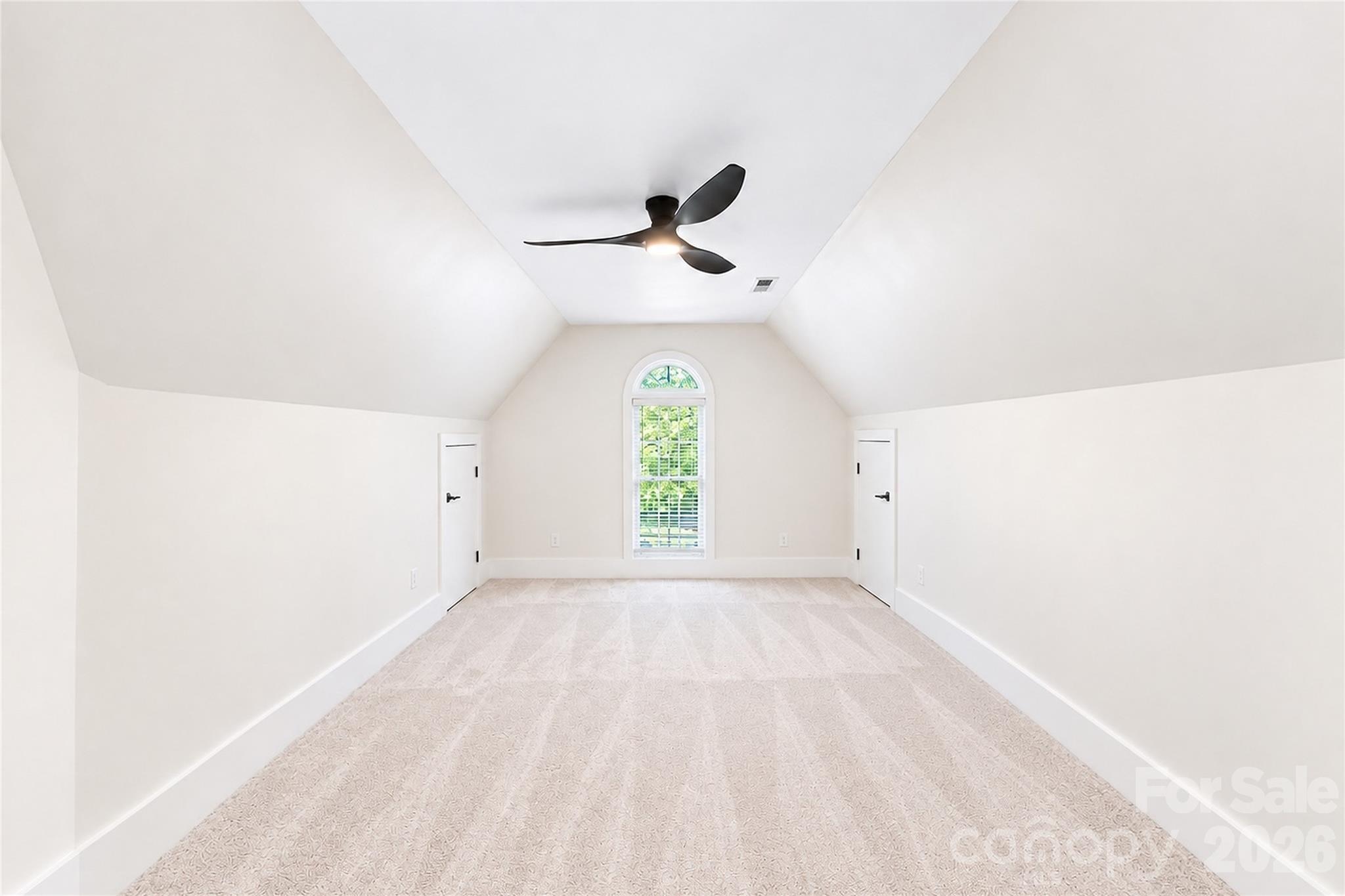 18441 Davidson Concord Road Property Photo 36